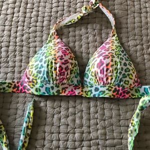 Victoria secret large top